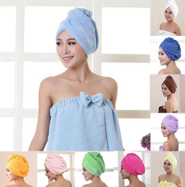 home and bath towels