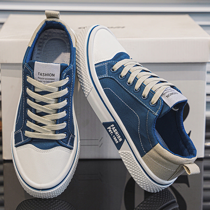 BRANDED MENS SHOES